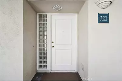 2253 Martin #321, Irvine, CA 92612 - Photo 43