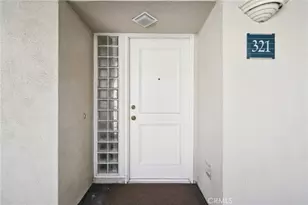 2253 Martin, Irvine, CA 92612 - Photo 43