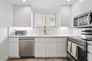 2253 Martin, Irvine, CA 92612 - Photo 5