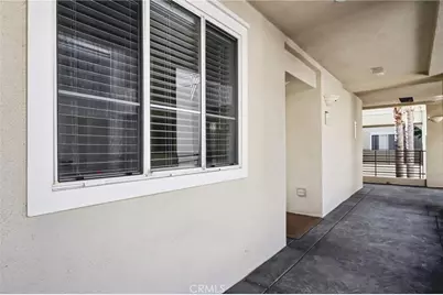 2253 Martin #321, Irvine, CA 92612 - Photo 41