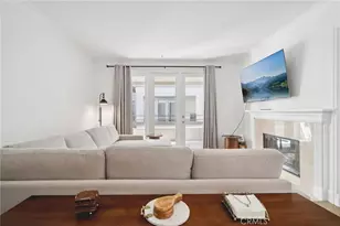 2253 Martin, Irvine, CA 92612 - Photo 9