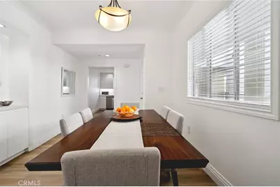 2253 Martin #321, Irvine, CA 92612 - Photo 13