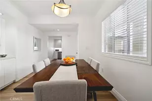 2253 Martin, Irvine, CA 92612 - Photo 13