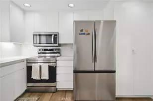 2253 Martin, Irvine, CA 92612 - Photo 3