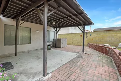 13202 Carolyn, Cerritos, CA 90703 - Photo 11