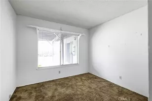 13202 Carolyn, Cerritos, CA 90703 - Photo 7