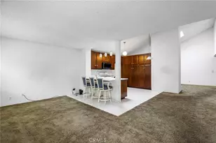 13202 Carolyn, Cerritos, CA 90703 - Photo 15