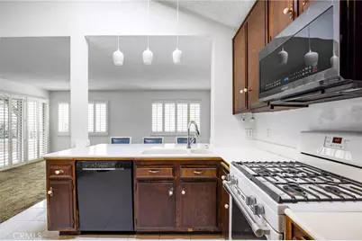 13202 Carolyn, Cerritos, CA 90703 - Photo 21
