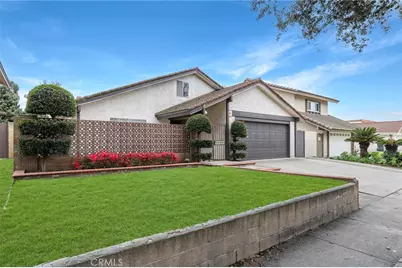 13202 Carolyn, Cerritos, CA 90703 - Photo 1