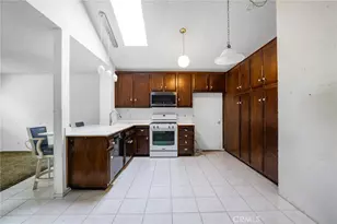 13202 Carolyn, Cerritos, CA 90703 - Photo 17