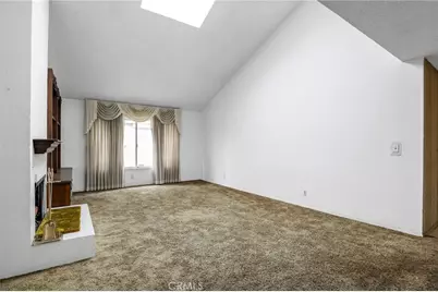 13202 Carolyn, Cerritos, CA 90703 - Photo 13