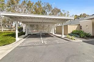 77 Greenbough, Irvine, CA 92614 - Photo 35