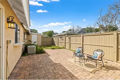 77 Greenbough #155, Irvine, CA 92614 - Photo 31