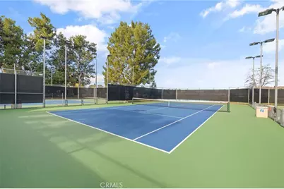 77 Greenbough #155, Irvine, CA 92614 - Photo 57