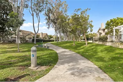 77 Greenbough #155, Irvine, CA 92614 - Photo 41