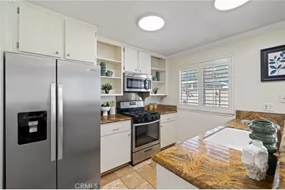 77 Greenbough #155, Irvine, CA 92614 - Photo 13