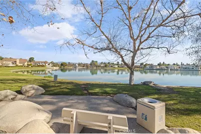 77 Greenbough #155, Irvine, CA 92614 - Photo 47