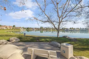 77 Greenbough, Irvine, CA 92614 - Photo 47