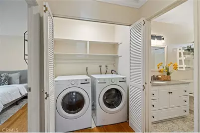 77 Greenbough #155, Irvine, CA 92614 - Photo 17