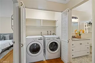 77 Greenbough, Irvine, CA 92614 - Photo 17