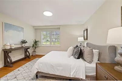 77 Greenbough #155, Irvine, CA 92614 - Photo 27