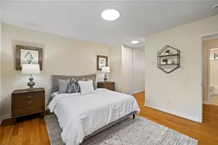 77 Greenbough, Irvine, CA 92614 - Photo 25