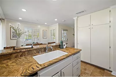 77 Greenbough #155, Irvine, CA 92614 - Photo 15