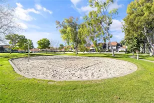 77 Greenbough, Irvine, CA 92614 - Photo 53