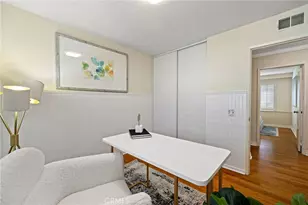 77 Greenbough, Irvine, CA 92614 - Photo 19