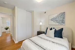 77 Greenbough, Irvine, CA 92614 - Photo 21