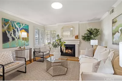 77 Greenbough #155, Irvine, CA 92614 - Photo 7