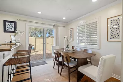 77 Greenbough #155, Irvine, CA 92614 - Photo 9