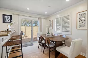 77 Greenbough, Irvine, CA 92614 - Photo 9