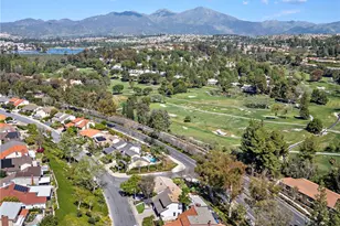 23752 Lagarto, Mission Viejo, CA 92691 - Photo 55