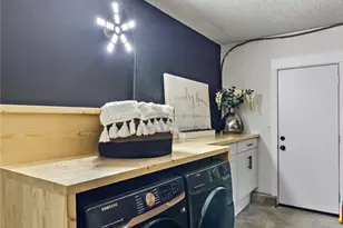 23752 Lagarto, Mission Viejo, CA 92691 - Photo 23