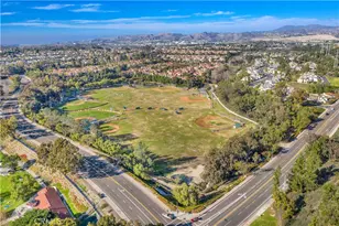 23752 Lagarto, Mission Viejo, CA 92691 - Photo 63