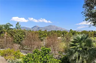 23752 Lagarto, Mission Viejo, CA 92691 - Photo 45