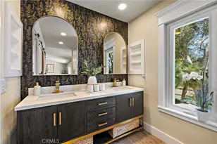 23752 Lagarto, Mission Viejo, CA 92691 - Photo 39