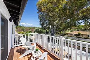 23752 Lagarto, Mission Viejo, CA 92691 - Photo 43