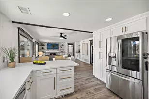 23752 Lagarto, Mission Viejo, CA 92691 - Photo 21