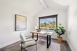 23752 Lagarto, Mission Viejo, CA 92691 - Photo 33