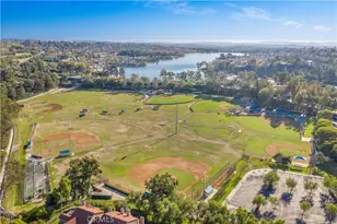 23752 Lagarto, Mission Viejo, CA 92691 - Photo 65