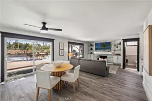 23752 Lagarto, Mission Viejo, CA 92691 - Photo 11