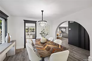 23752 Lagarto, Mission Viejo, CA 92691 - Photo 9