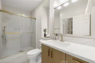 24 Marble Sands, Newport Beach, CA 92660 - Photo 49