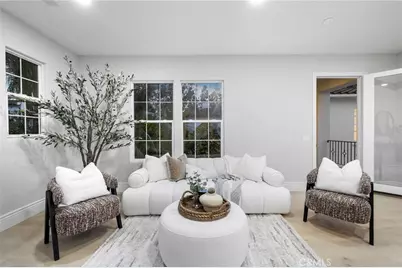 24 Marble Sands, Newport Beach, CA 92660 - Photo 57