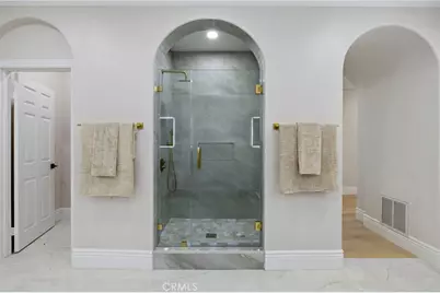 24 Marble Sands, Newport Beach, CA 92660 - Photo 41