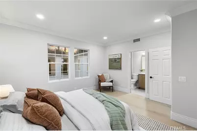 24 Marble Sands, Newport Beach, CA 92660 - Photo 43