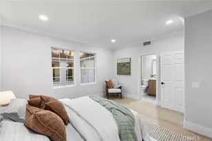 24 Marble Sands, Newport Beach, CA 92660 - Photo 43