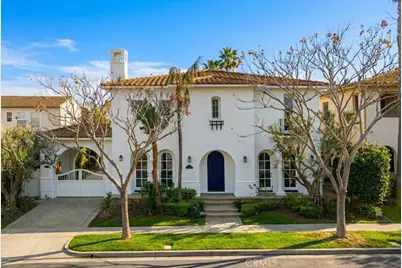 24 Marble Sands, Newport Beach, CA 92660 - Photo 1